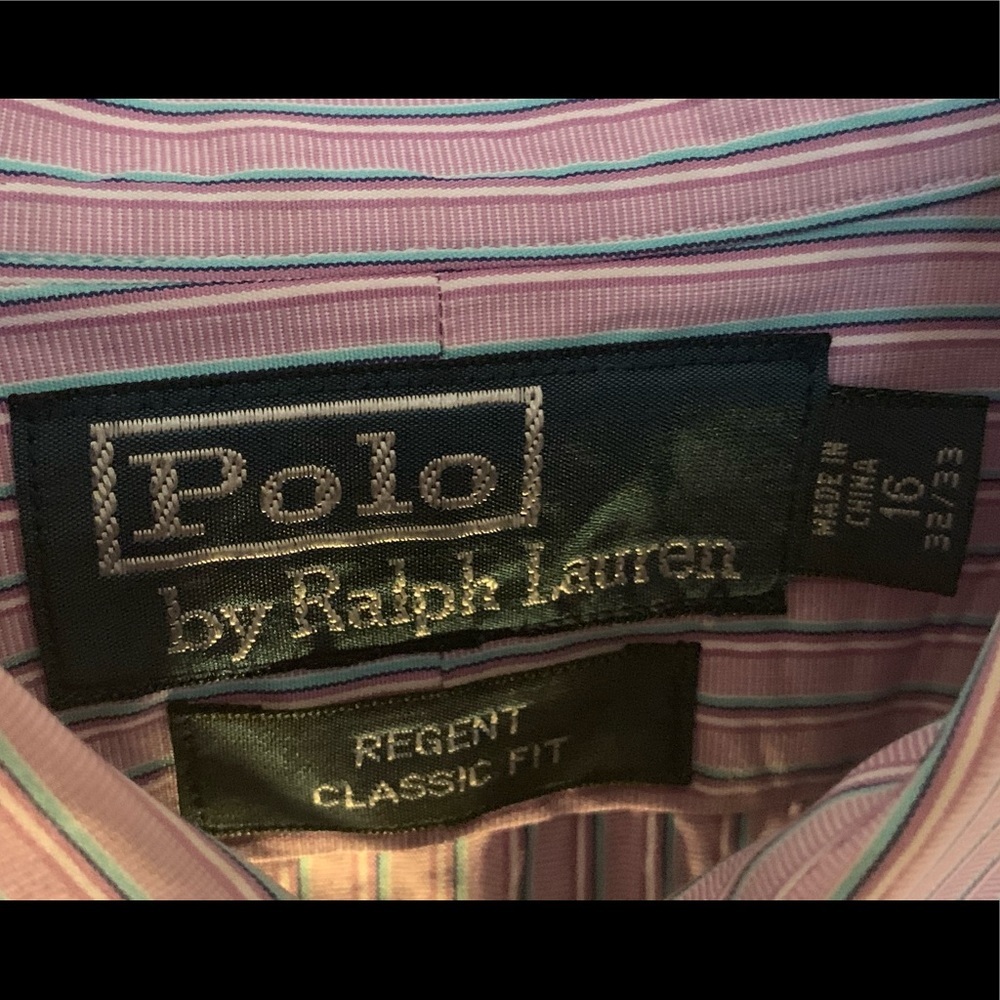 Casual men dress Shirt - Picture 2 of 3